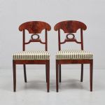 1348 6087 CHAIRS